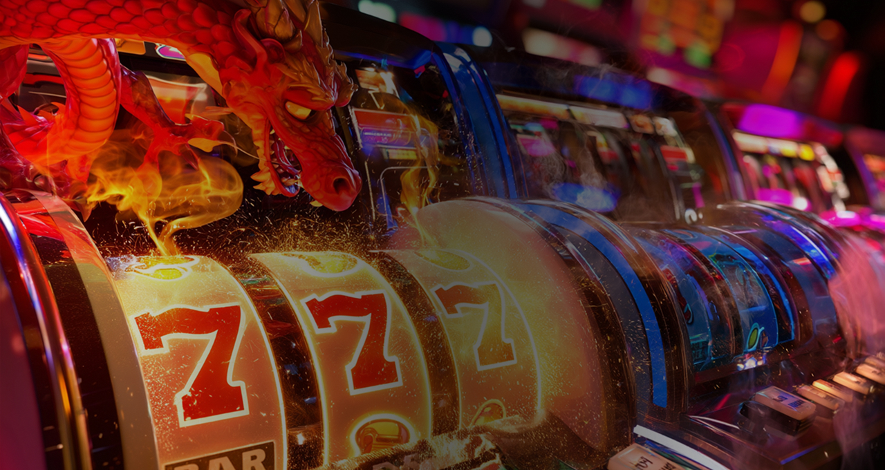 Refuel Casino Slide 2